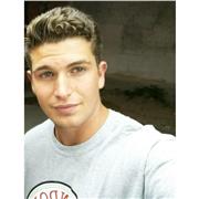 Estudiante de ingeniería Industrial oferta clases para matemáticas y física para todos los niveles